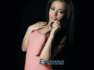 Evianna_