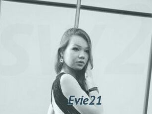 Evie21