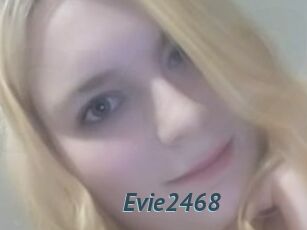 Evie2468