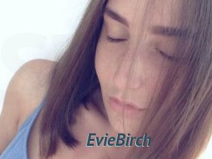 EvieBirch