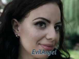 EvilAngel