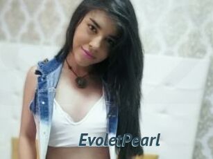 EvoletPearl