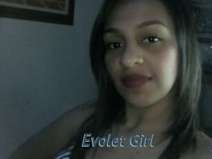 Evolet_Girl