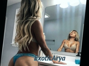 ExoticArya