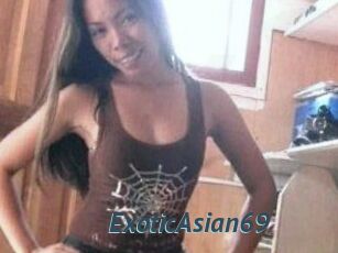 Exotic_Asian69