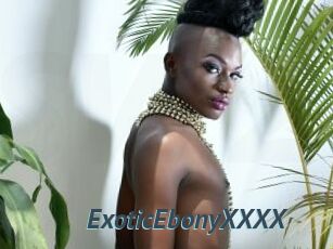 ExoticEbonyXXXX