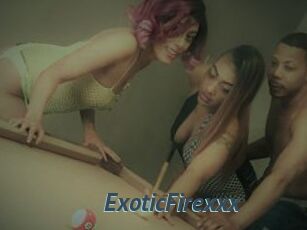 ExoticFirexxx