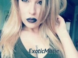 Exotic_Marie_