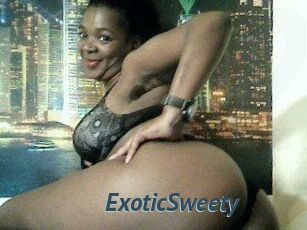 ExoticSweety