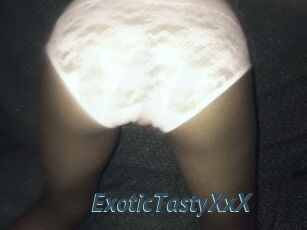 ExoticTastyXxX