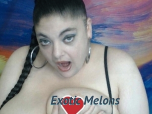 Exotic_Melons