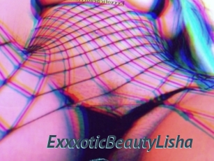 ExxxoticBeautyLisha