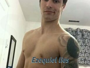 Ezequiel_lios