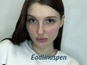 Eadlinaspen