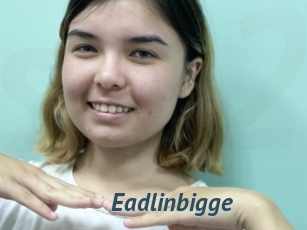 Eadlinbigge