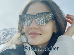 Eadlinbracher