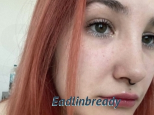 Eadlinbready