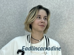 Eadlincarradine