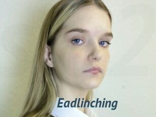 Eadlinching