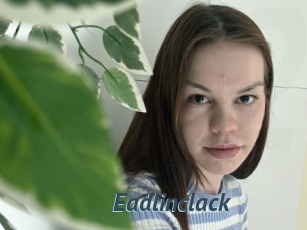 Eadlinclack