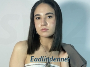 Eadlindenner