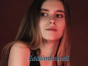 Eadlindunnell