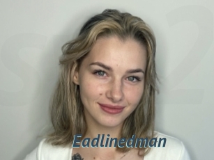 Eadlinedman