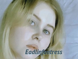 Eadlinfentress