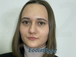 Eadlinfigge