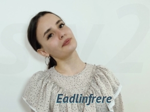 Eadlinfrere