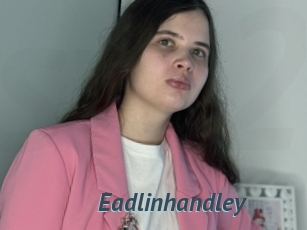 Eadlinhandley