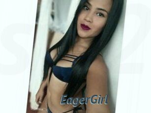 EagerGirl