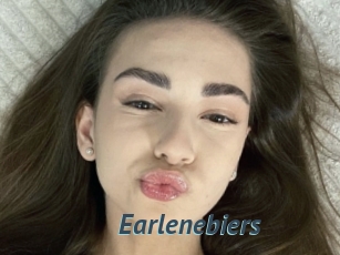 Earlenebiers