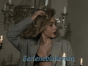 Earleneblakeman