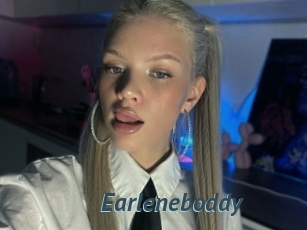 Earleneboddy