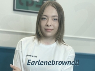 Earlenebrownell