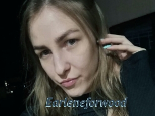 Earleneforwood