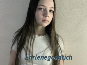 Earlenegoodrich