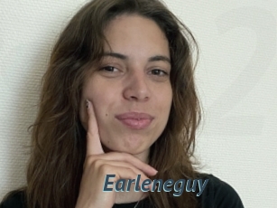 Earleneguy