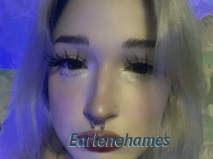 Earlenehames