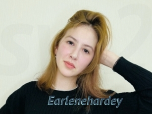 Earlenehardey