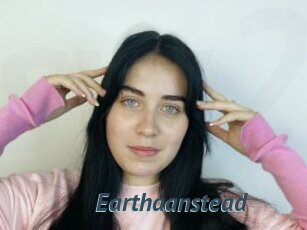 Earthaanstead