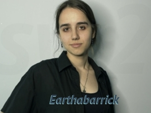 Earthabarrick