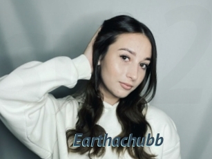 Earthachubb