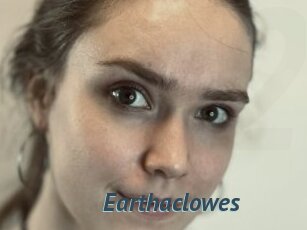 Earthaclowes