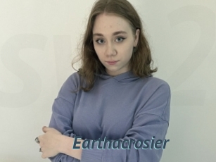 Earthacrosier