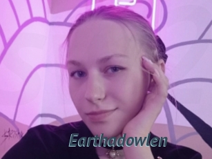 Earthadowlen