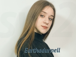 Earthadurnell