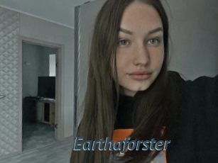 Earthaforster