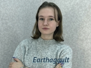 Earthagault